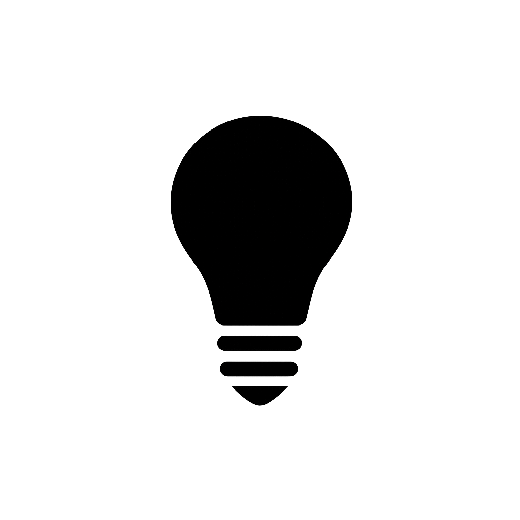 BFZ CONNECT